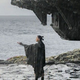 Illustration for article titled Four Problems with iThe Last Jedi/i, From Someone Who Thought It Was Brilliant